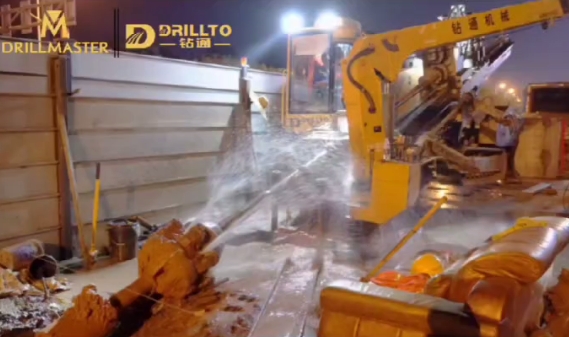 Your best choice - ZT-100A(1)