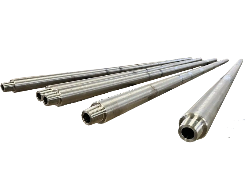 Sonde Housing NMDC Non-Mag Drill Collar