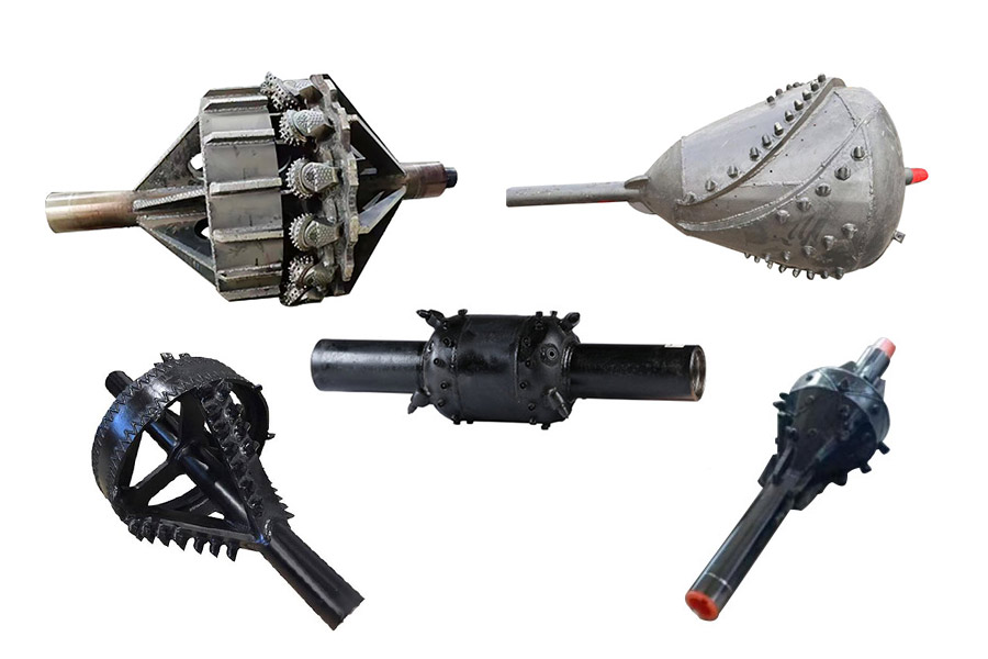 فهم أنواع مثقاب القرص الصلب: اختيار الأداة المناسبة لمشروعك