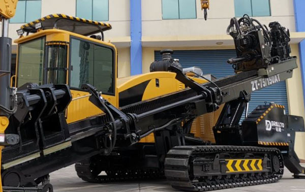 zt-75-150at-Drill-Rod