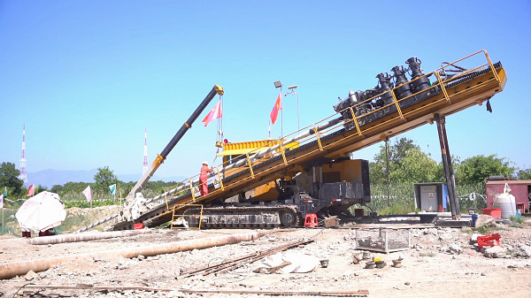 كيف تختار القرص الصلب المناسب؟ خمس خطوات أساسية لإجابتك.