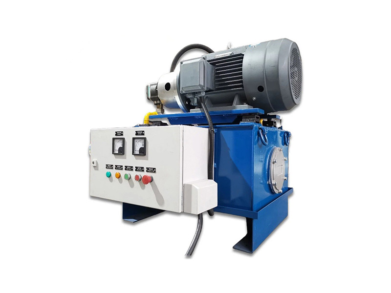 Breakout Unit For Directional Drilling | Drillto