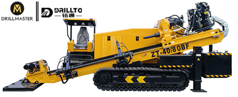 Do You Have a System for HDD Rig Maintenance, or Just a Reaction Plan?