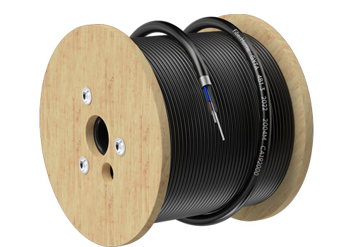 Machine for Fiber Laying Underground: A Complete 2026 Guide