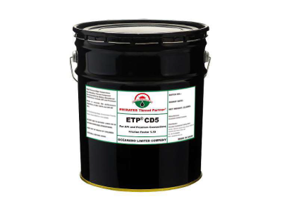 Thread Compound
