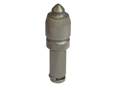 Pick Rock Teeth and Holder for Reamer)