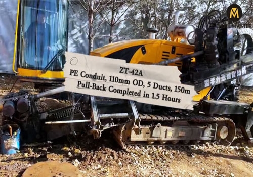 What can you achieve in 1.5 hours?