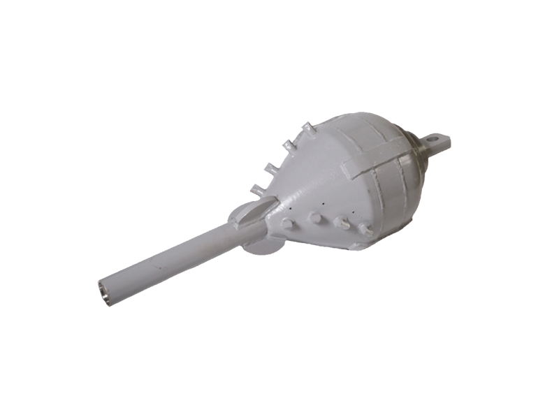 Reamer