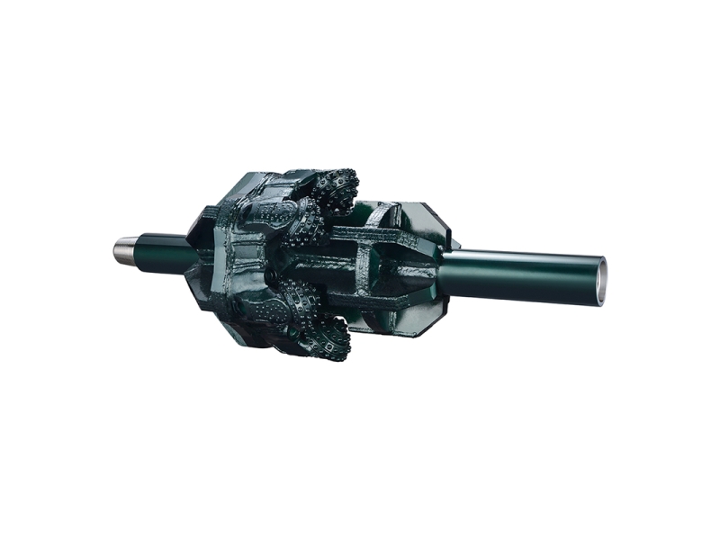 Reamer