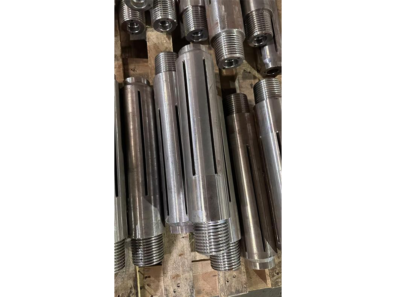 Sonde Housing NMDC Non-Mag Drill Collar