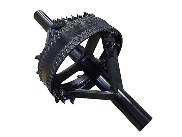 Fly Cutter Reamer