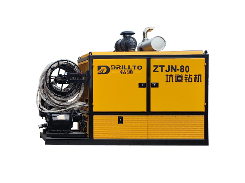 ZTJN-80