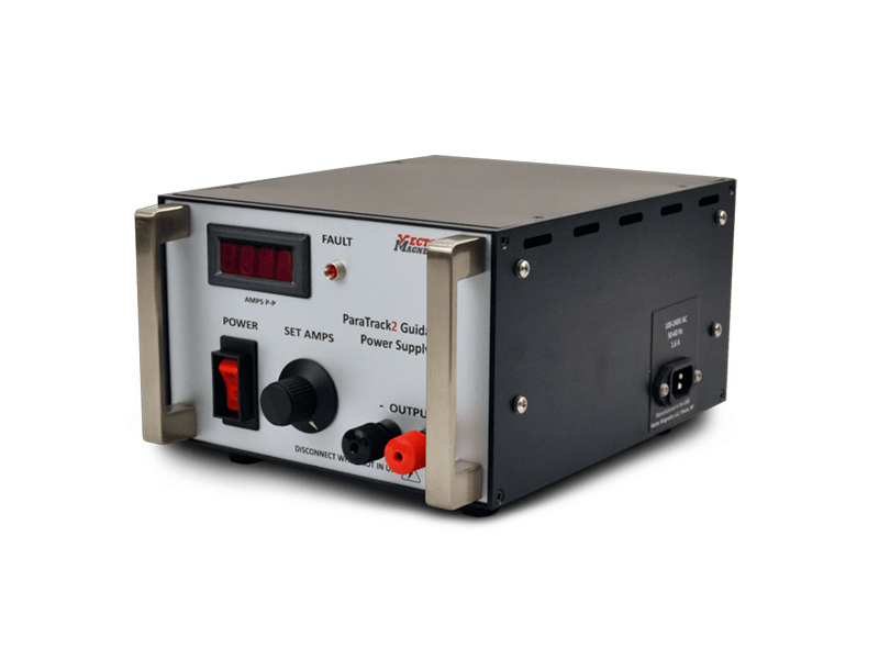 ParaTrack 2 HDD Guidance System