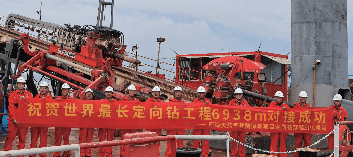 Smartdrill Wireline Magnetic Guidance System
