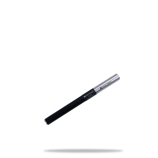 Sonde Specifications: ECHO50X
