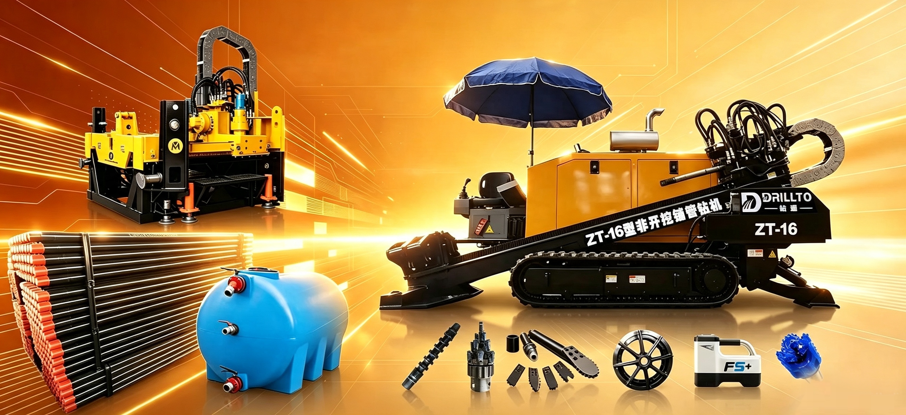 首页banner2