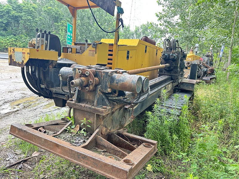 ZT33C 2019