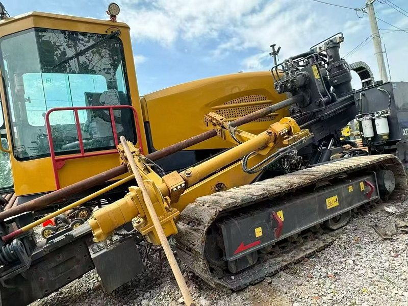XZ320E