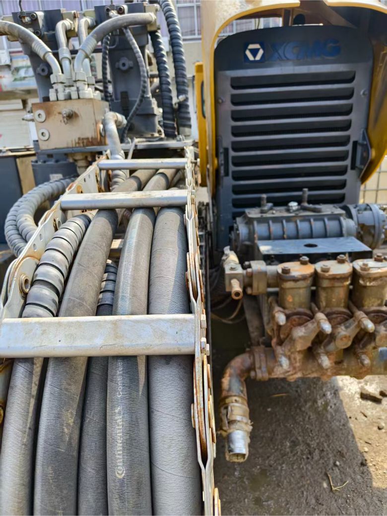 2020 XZ420