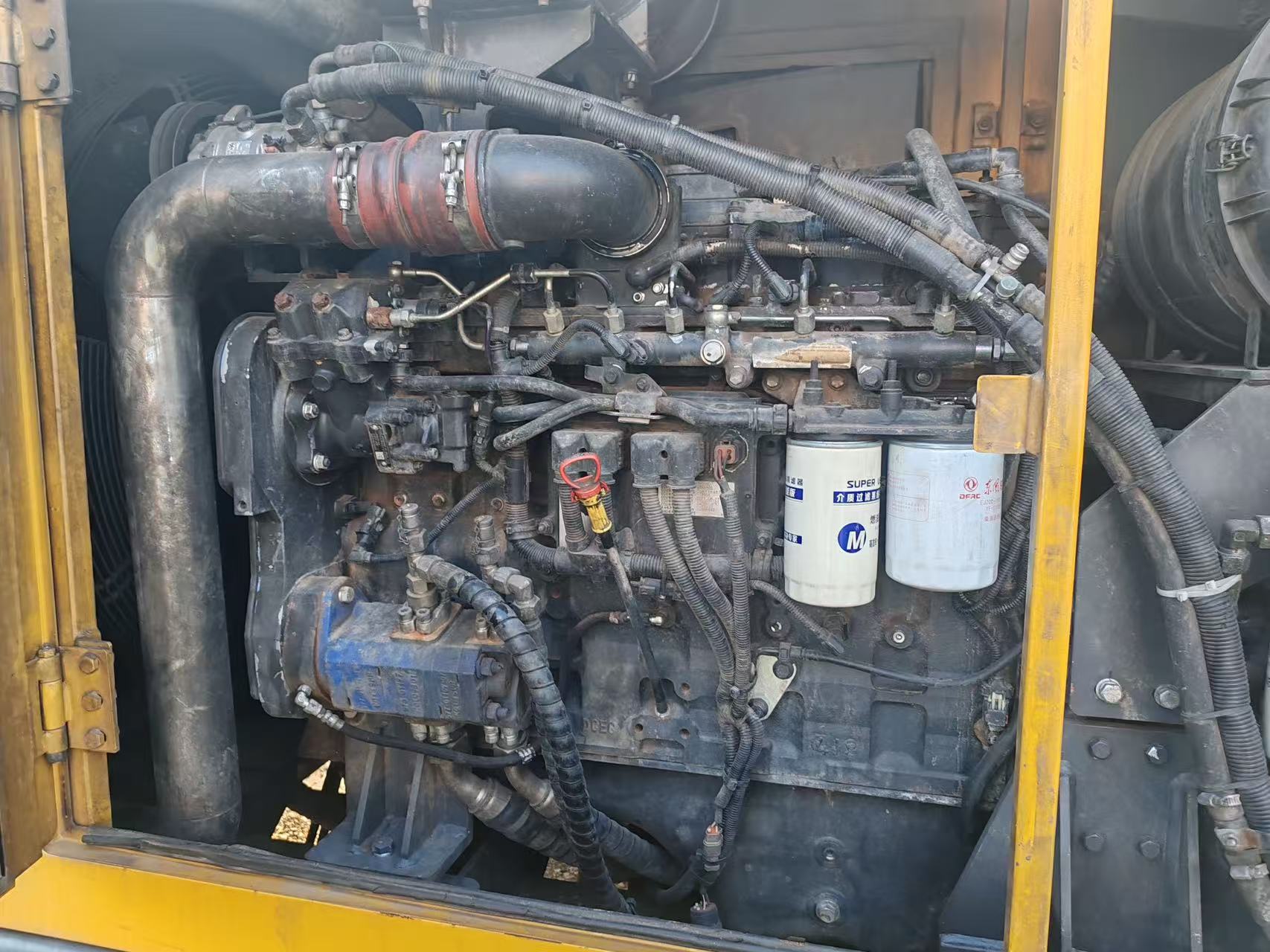2021 XZ720E